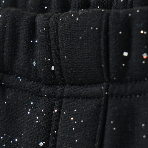 Details