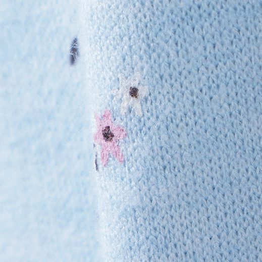 Details
