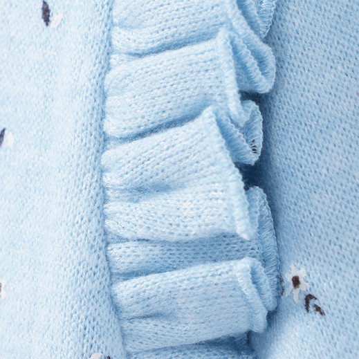 Details