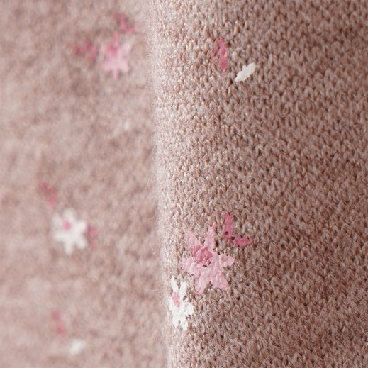 Details