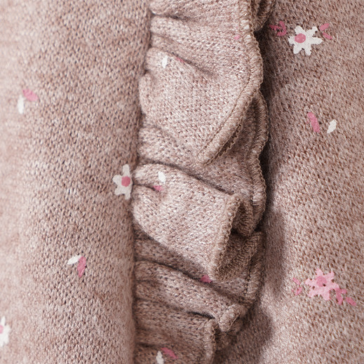 Details