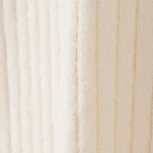 Details
