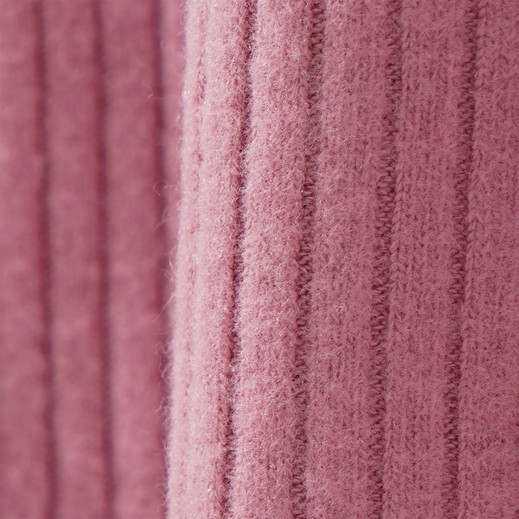 Details