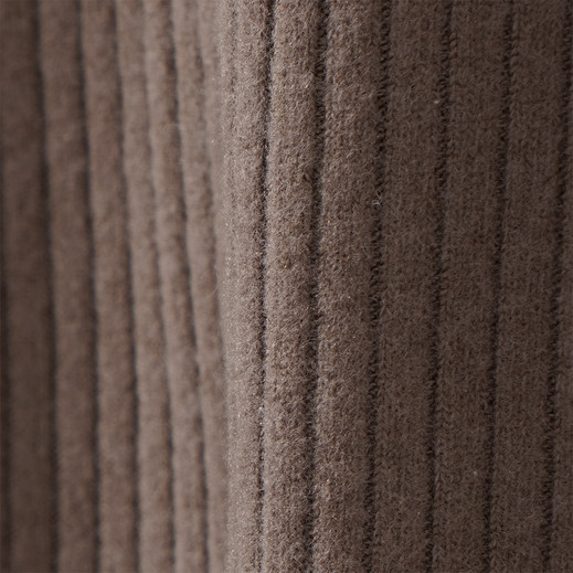 Details
