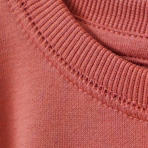 Details