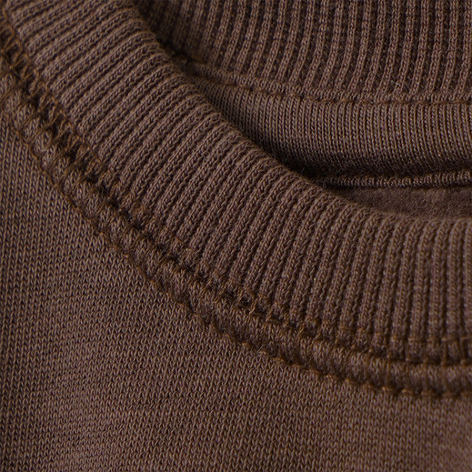 Details
