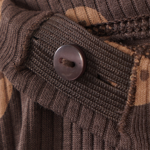 Details