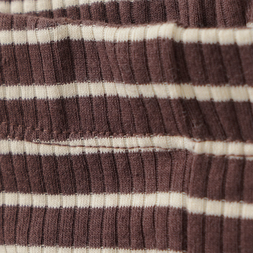 Details
