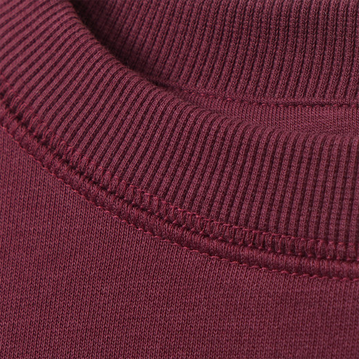 Details