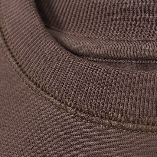 Details