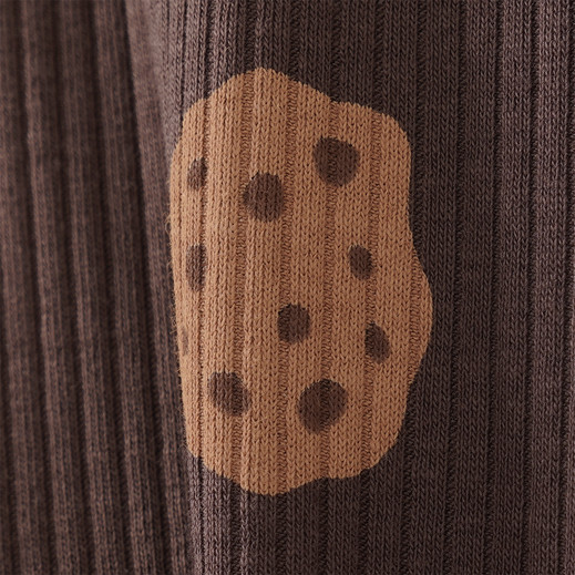Details