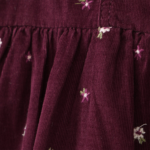 Details