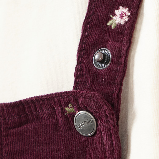 Details