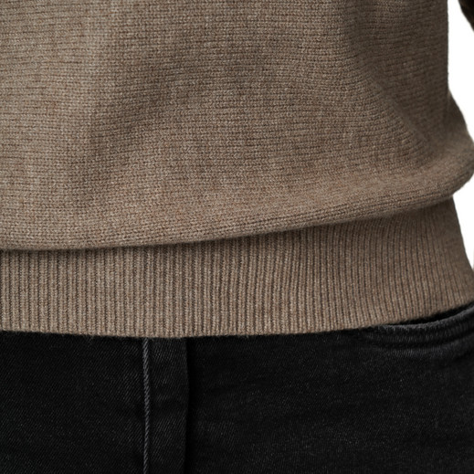 Details