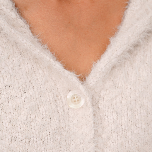 Details