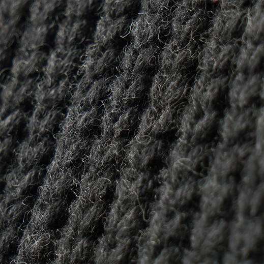 Details