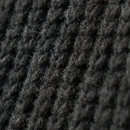 Details
