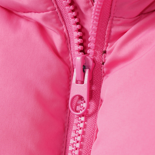 Details