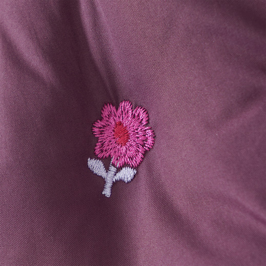 Details