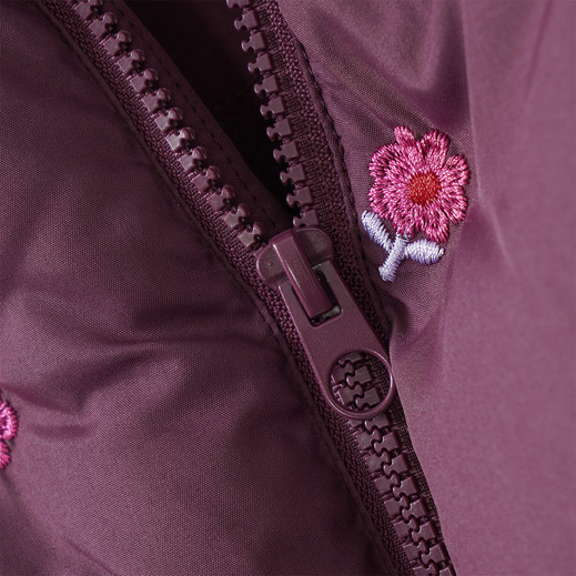 Details