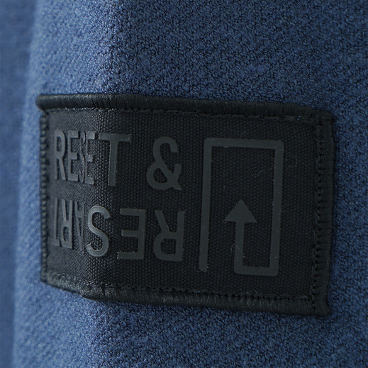Details