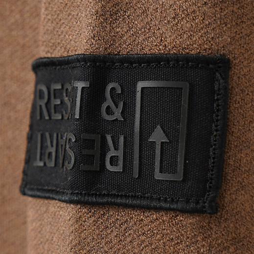 Details