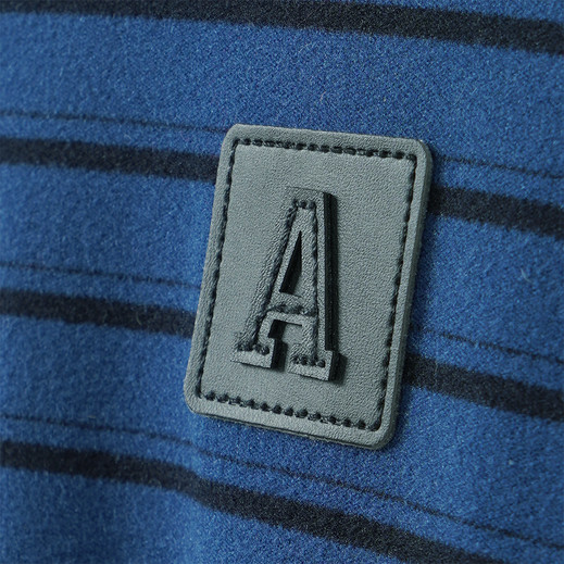 Details