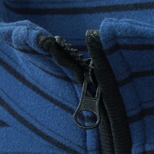 Details
