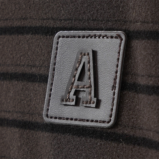 Details