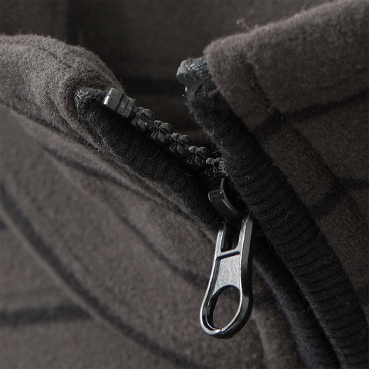 Details