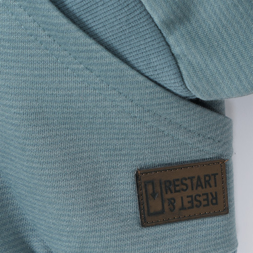 Details