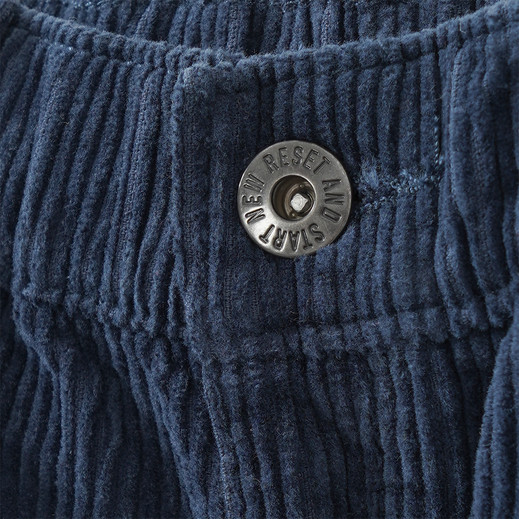 Details