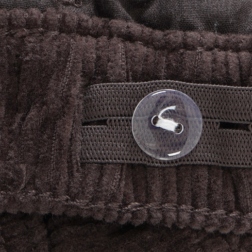 Details