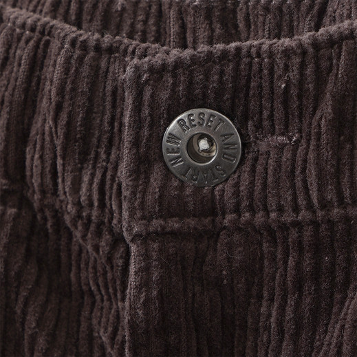 Details