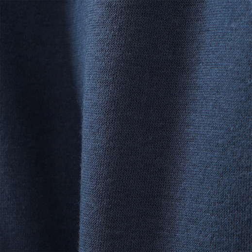 Details