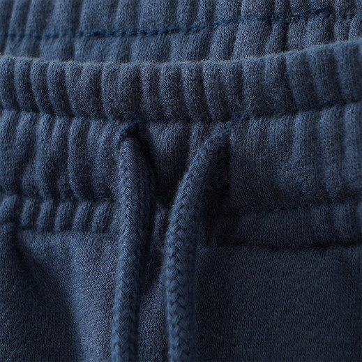 Details