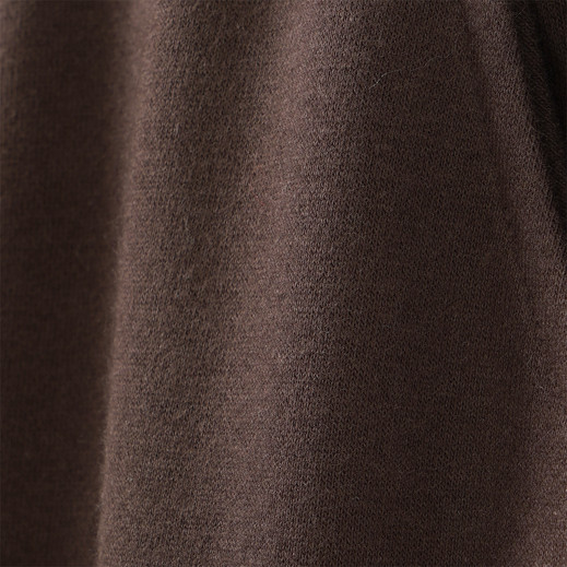Details