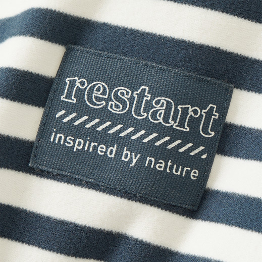 Details