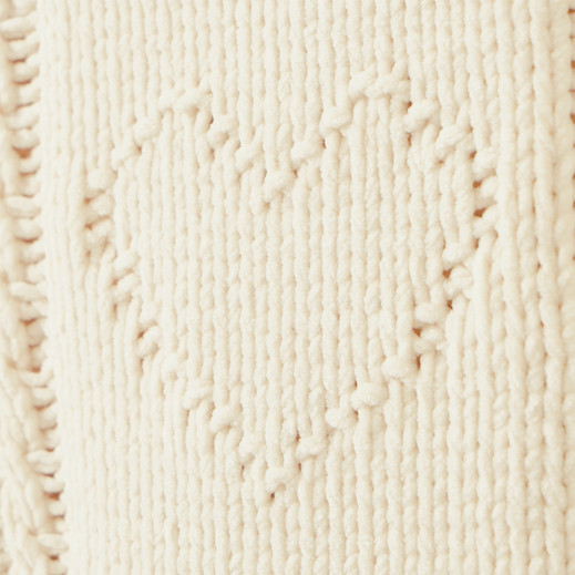 Details
