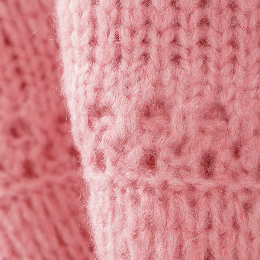 Details