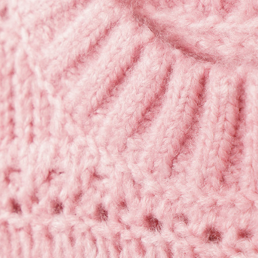 Details