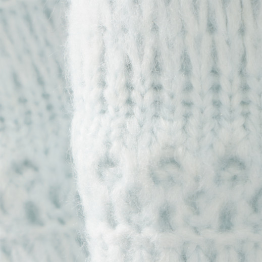 Details