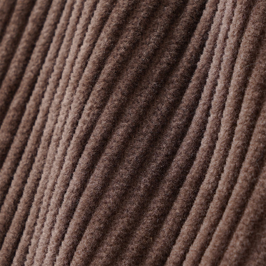 Details