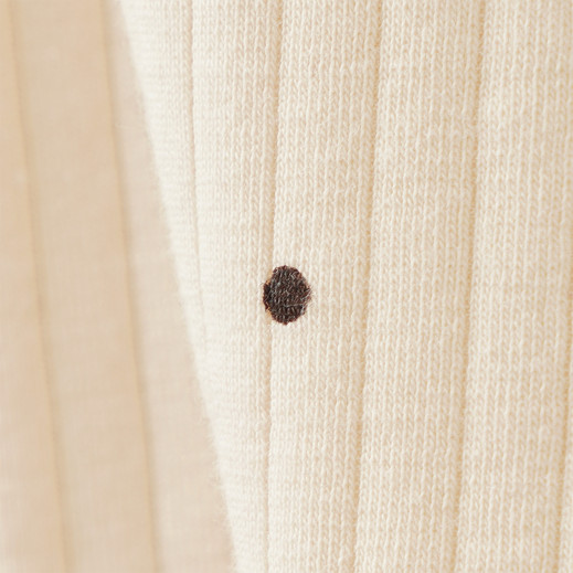 Details