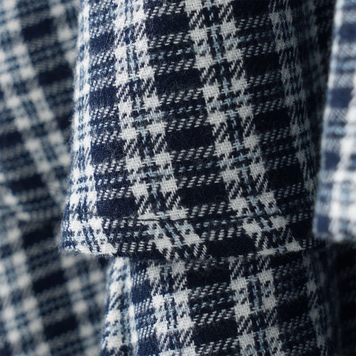 Details
