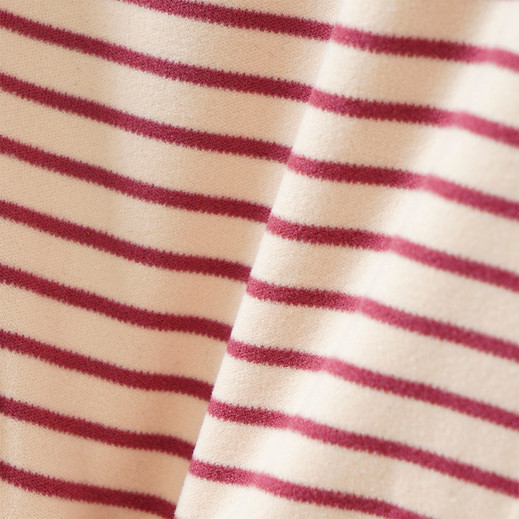 Details