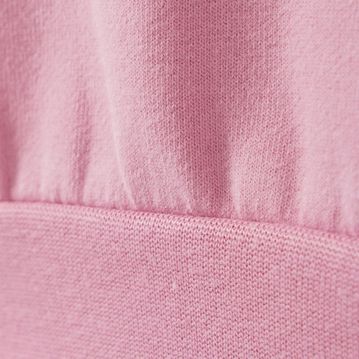 Details