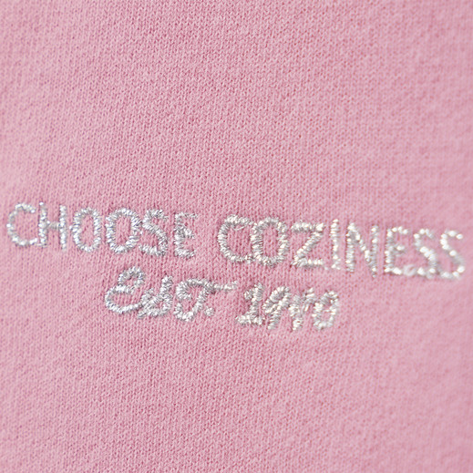 Details