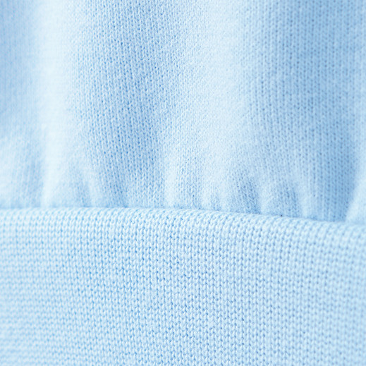 Details