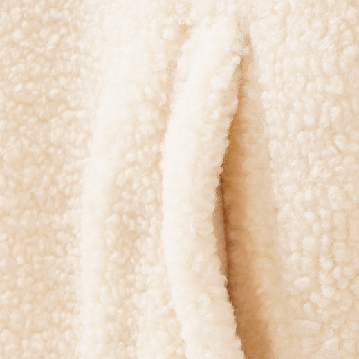 Details